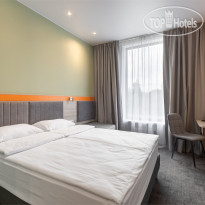 3А Балашиха 