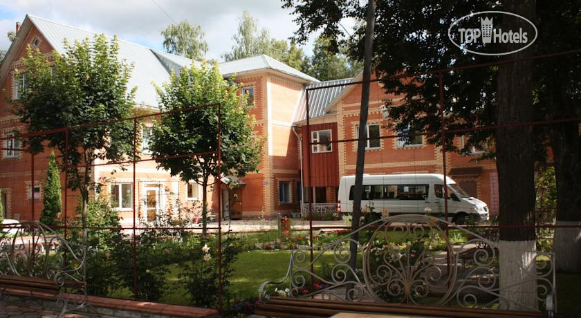 13 рёбер