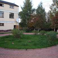 Киселиха 