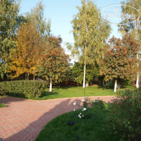 Киселиха 