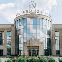 ARMEGA Hotel 