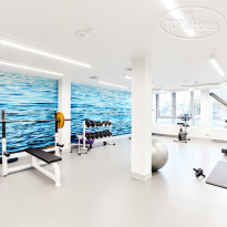S7 Hotel Bityagovo 
