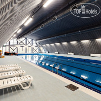 S7 Hotel Bityagovo 