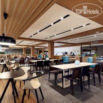 S7 Hotel Bityagovo 