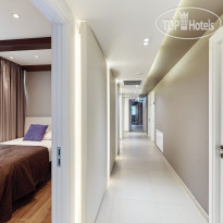 S7 Hotel Bityagovo 