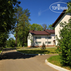 S7 Hotel Bityagovo 3*