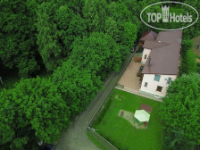 Шишкино-Парк