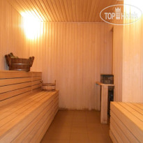 Такт Отель
