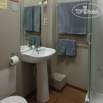 Такт Отель tophotels