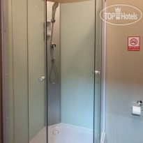 Такт Отель tophotels