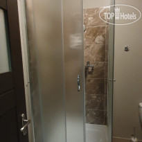 Такт Отель tophotels