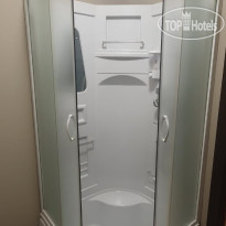 Такт Отель tophotels