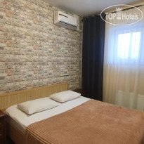 Такт Отель tophotels