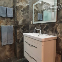 Такт Отель tophotels