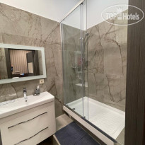 Такт Отель tophotels