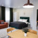 Art Hotel 