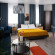 Art Hotel 