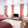 Art Hotel 