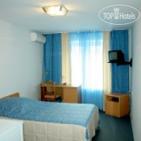 Balakovo hotel 3*