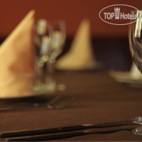 Новые горки 