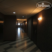 Новые горки 