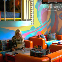 Новые горки 