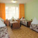 Зеленый городок tophotels