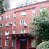 Сибирь 3*