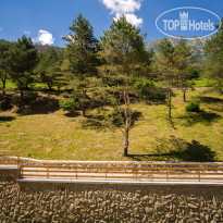 Forrest Terrace Hotel 