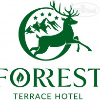 Forrest Terrace Hotel 