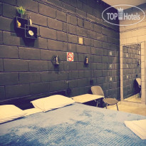 Hotel Loft 