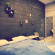 Hotel Loft 