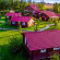 FishPoint Family Resort (Золотой Сазан) 