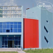 Металлург 