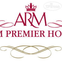 Arm Premier 