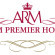 Arm Premier 