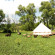 FamilyGlamp Куликово поле 