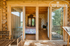 Скорняково-Архангельское 4*