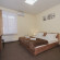 D-Hotel 