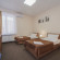 D-Hotel 