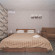 D-Hotel 