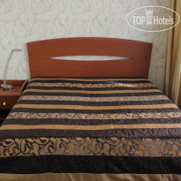 Sibir 