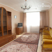 Sibir 