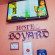 Boyard Hotel 