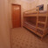 Майкоп Хостел Сити (Maykop City Hostel) 