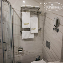 Династия Отель tophotels