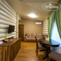 Династия Отель tophotels