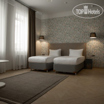 Герасимов tophotels