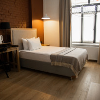 Gostiny Dvor Boutique Hotel tophotels