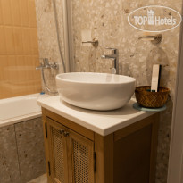 Gostiny Dvor Boutique Hotel tophotels